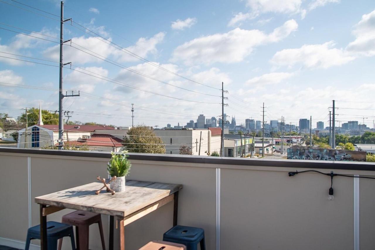 Cozy & Convenient 1 Bedroom Apt! Minutes To Downtown! Apartment