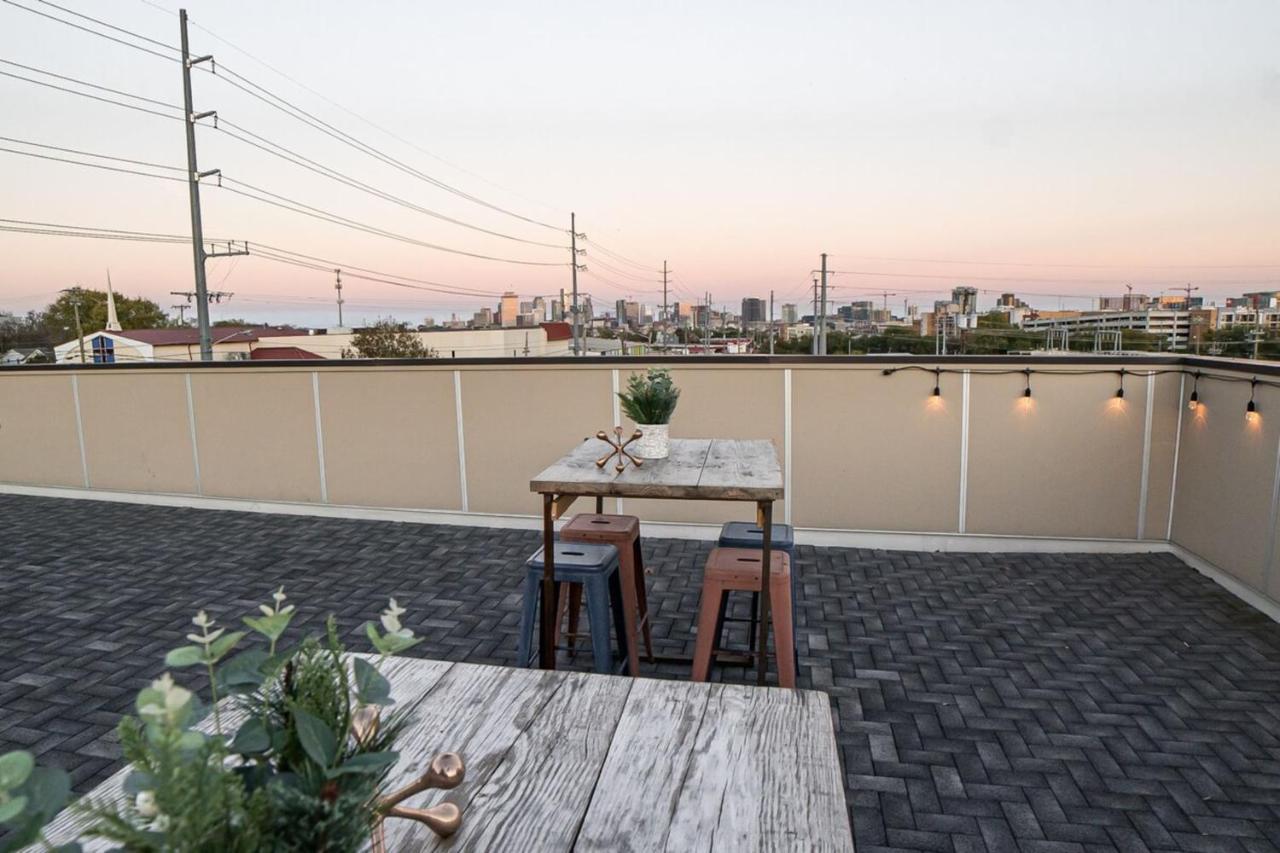 Cozy & Convenient 1 Bedroom Apt! Minutes To Downtown! Apartment Nashville